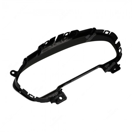 Cover anteriore tachimetro Ford Ecosport BK (2017-2023)