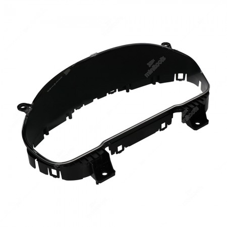 Vetro quadro strumenti Ford Ecosport (2017-2023)