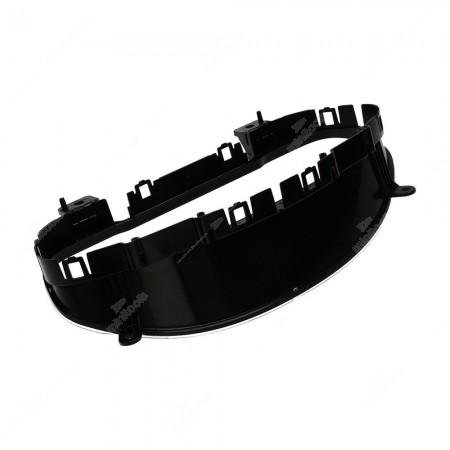 Vetro tachimetro Ford Ecosport (2017-2023)