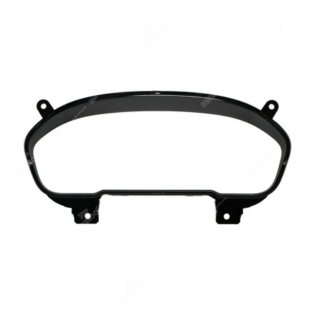 Cover anteriore cruscotto Ford Ecosport BK (2017-2023)