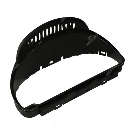 Mascherina contachilometri Bosch BMW