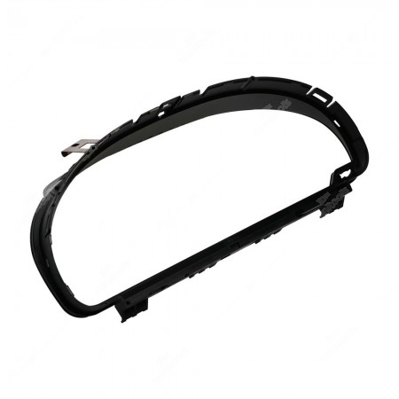 Cover anteriore contachilometri Bosch BMW