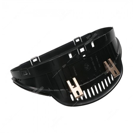 Mascherina tachimetro Bosch BMW