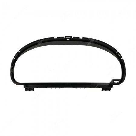 Mascherina quadro strumenti Bosch BMW