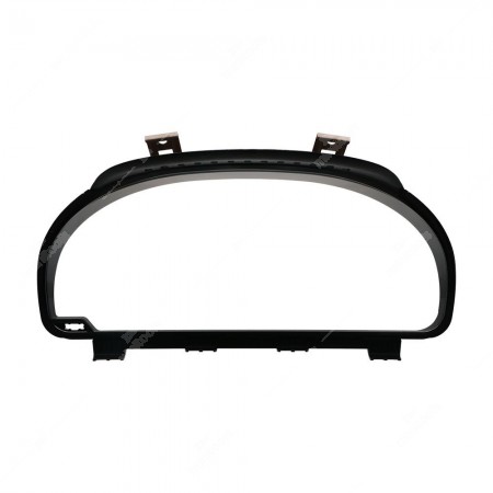 Cornice quadro strumenti Bosch BMW