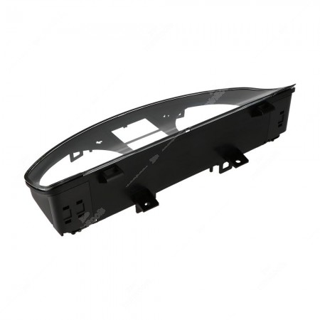 Mascherina contachilometri Volkswagen EOS, Jetta, CrossGolf, Golf Plus e Golf Mk5