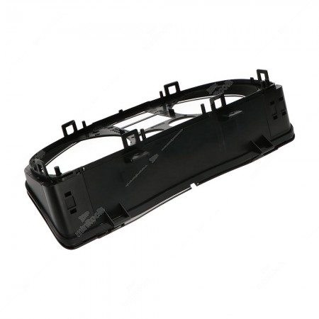 Cover anteriore contachilometri VW Jetta, Golf Plus, CrossGolf, Golf V 