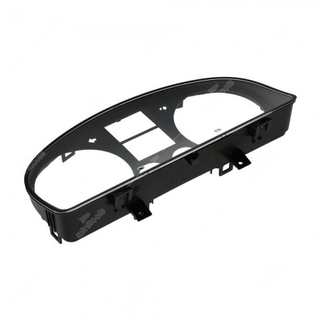 Versione 2 Mascherina contachilometri Volkswagen Touran Mk1