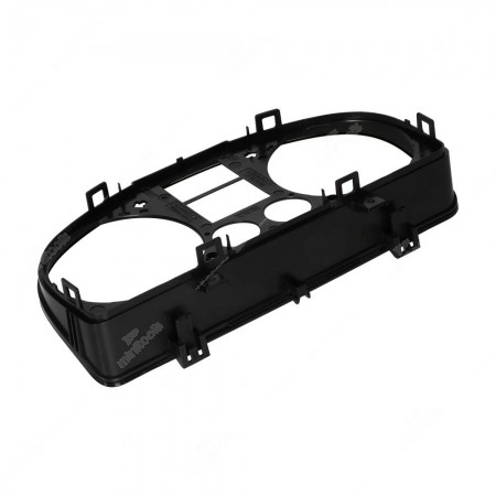 Versione 2 Cover anteriore contachilometri Volkswagen Touran Mk1