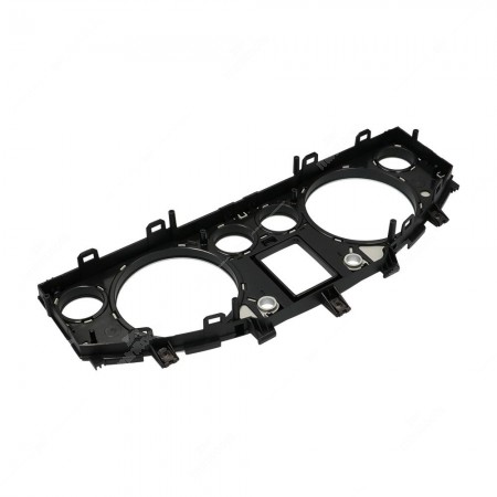 Mascherina quadro strumenti VW Touareg 7L
