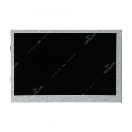 Schermo TFT 5" C050VVN01.1