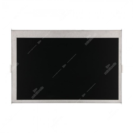 C058GVN01.0 Pannello TFT