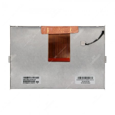 C058GVN01.0 schermo LCD