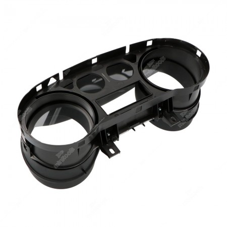 Cover anteriore contachilometri Fiat Bravo