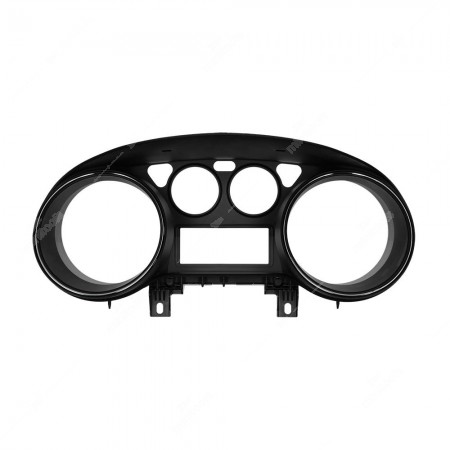 Cornice quadro strumenti Fiat Bravo 198