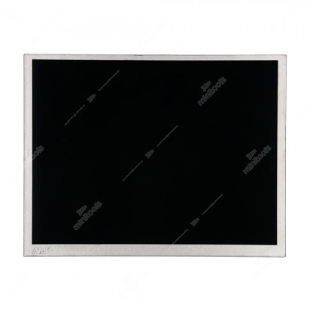 Schermo TFT C084SAT01.0