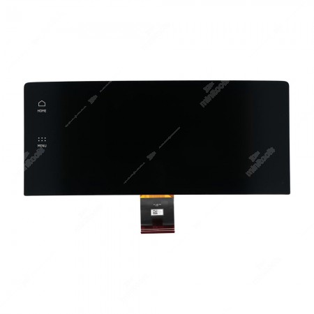 Schermo TFT C100HAT01.1