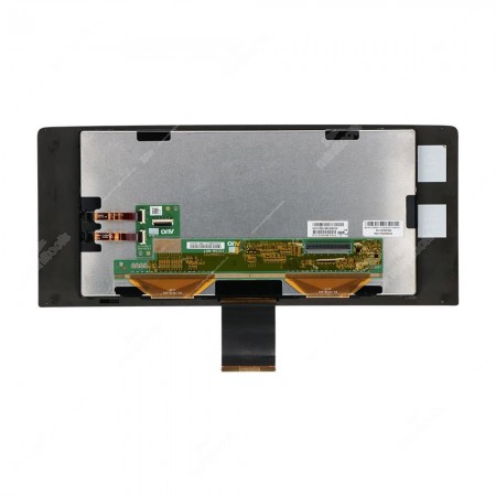 Pannello LCD C100HAT01.1