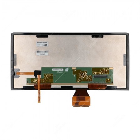 Schermo TFT C120HAT01.5