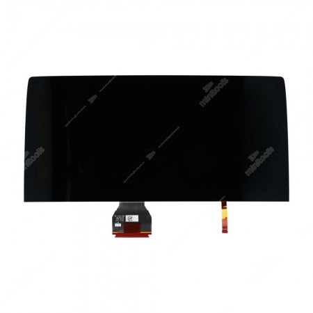 Schermo TFT C120HAT01.6