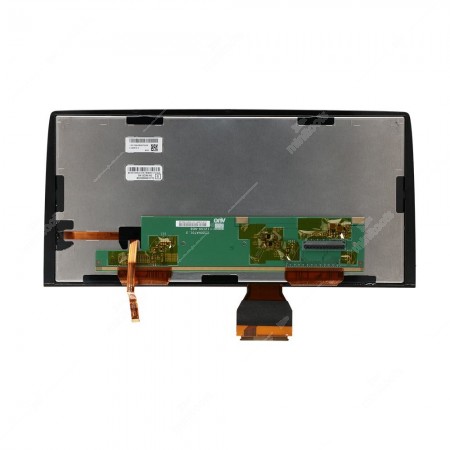 Pannello LCD C120HAT01.6