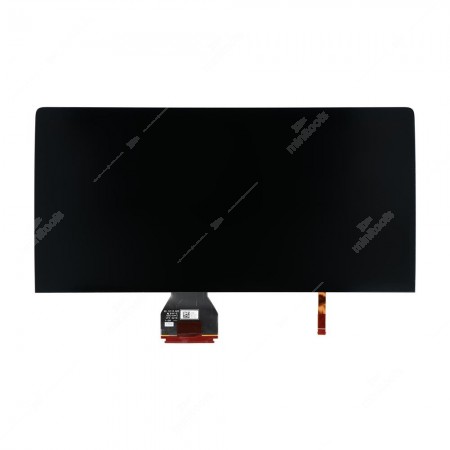 C120HAT01.8 Schermo TFT