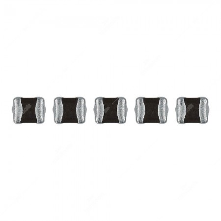 CB2016T1R5M induttore - conf. da 5 pezzi