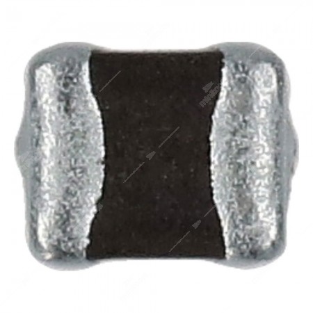 CB2016T1R5M induttore