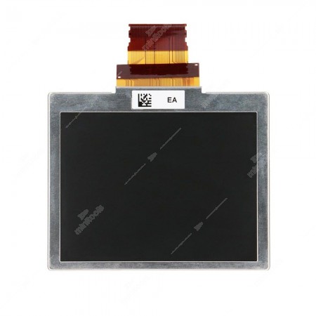 Schermo TFT COG-VLGEM7032-01