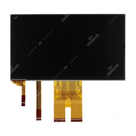 Schermo TFT DD065MP-01B