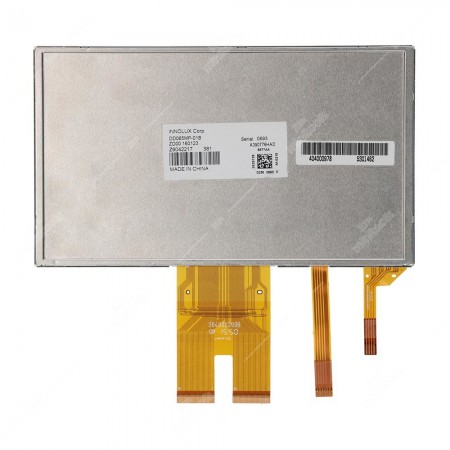 Pannello LCD DD065MP-01B
