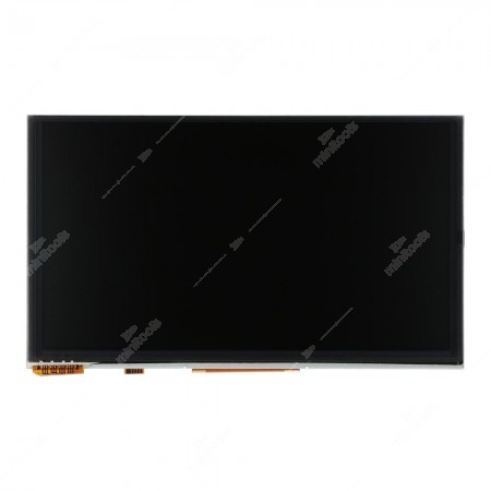 Fronte del modulo TFT Innolux DD065MP-01E