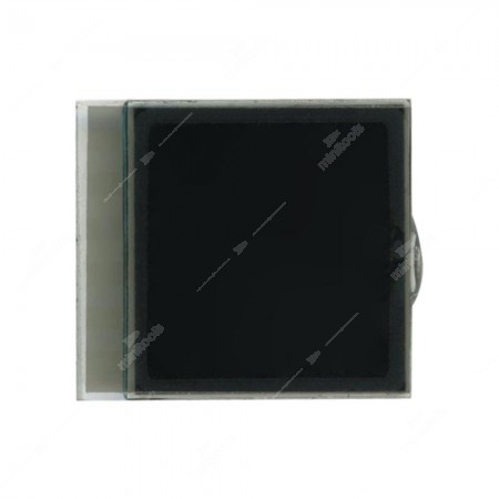 Display cambio automatico cruscotto Porsche 911, Cayman, Macan e Boxster