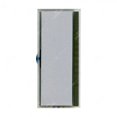 Display carburante tachimetro Mercedes Classe E, CLK e CLS