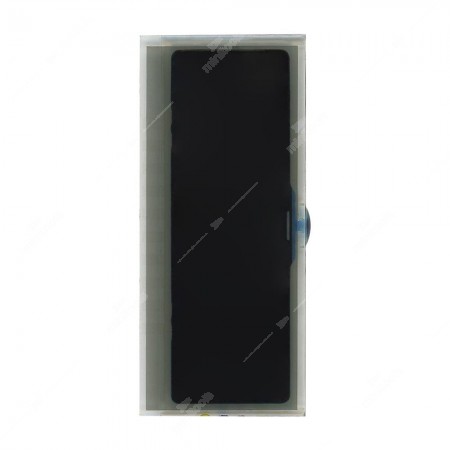 Display livello carburante per cruscotto Mercedes CLK W209, CLS C219 e Classe E W211