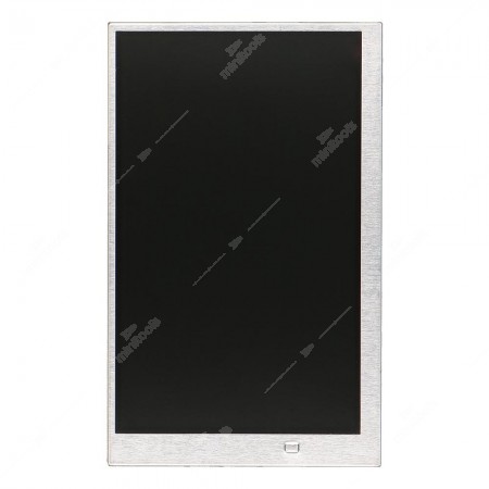 Display per cruscotto Nissan Qashqai, Micra, X-Trail, Pulsar, Rogue e Rogue Sport