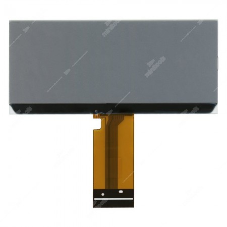 Display veglia Fendt Serie 1100 1000 - 900 - 800 - 700 - 500 - 300 Vario