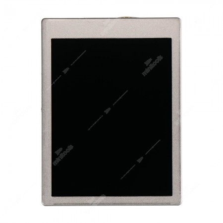 Display cruscotto Visteon Volkswagen Golf 7