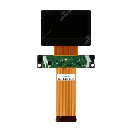 Schermo LCD per riparazione Head-UP display Lamborghini, Porsche, Audi, VW