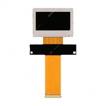 Pannello LCD per riparazione Head-UP display Audi, Lamborghini, Porsche e Volkswagen