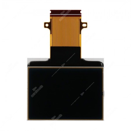 Display tachimetro Ford Fiesta, Transit e Tourneo