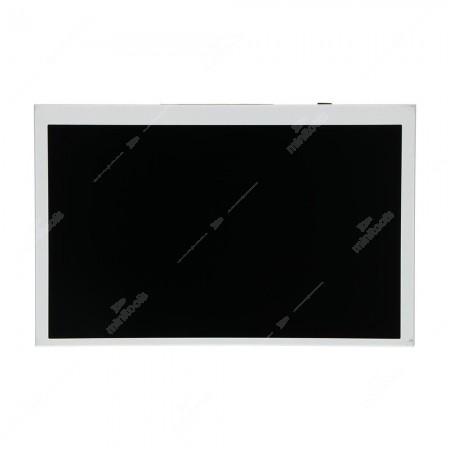 Display cruscotto Mazda 3 e CX-30