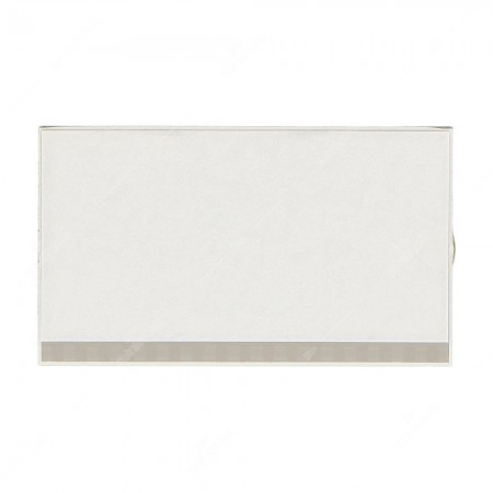 Display orologio cruscotto Volkswagen, Seat, Ford