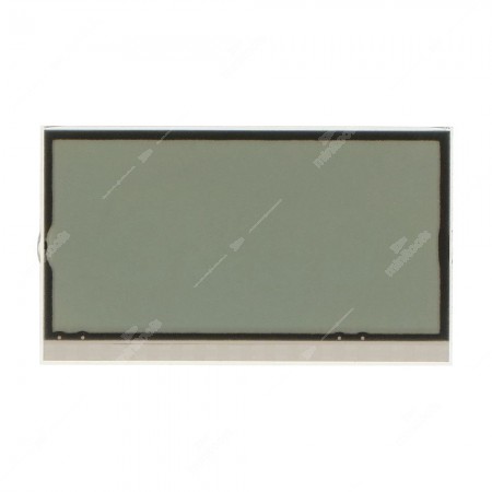 Display orologio tachimetro Volkswagen, Seat, Ford