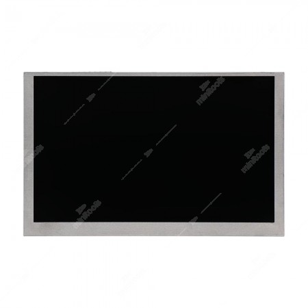 DJ080EA-04A Schermo TFT