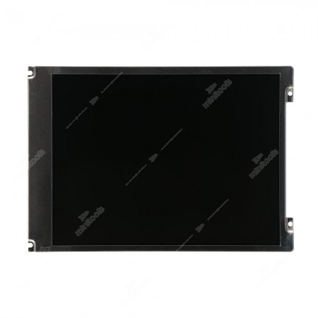 Schermo TFT G084SN05 V.9