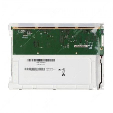 Pannello LCD G084SN05 V.9