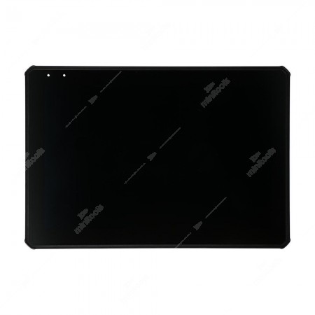 Schermo TFT G121EAN01.2