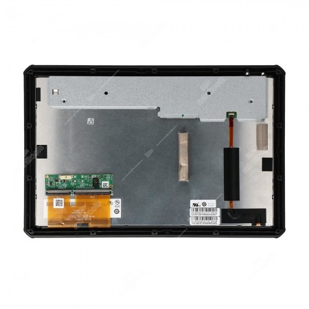 Pannello LCD G121EAN01.2