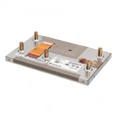 Display LCD TFT 5,8" LG LA058WQ1-SD01 /  LA058WQ1(SD)(01)